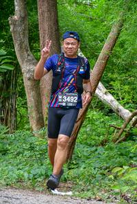 BIB: 3492
                            <button type="button" onclick="openModal(4523818)" class="btn btn-primary btn-sm float-right btn-popup" data-toggle="modal" data-target=".modal-high-quality">
                        <i class="fas fa-shopping-cart"></i> Add to Cart
                    </button>
                                            <button type="button" onclick="isThisMe(4523818, true)" class="btn btn-success btn-sm float-right btn-popup btn-isme hidden" data-toggle="tooltip" data-placement="bottom" title="นี่คือรูปของคุณใช่ไหม คลิกที่นี่เพื่อเอาเข้าอัลบั้ม">
                        <i class="fas fa-plus"></i> Add to album
                    </button>
                    <button type="button" onclick="isThisMe(4523818, false)" class="btn btn-warning btn-sm float-right btn-popup btn-isnotme hidden">
                        <i class="fas fa-ban"></i> Remove from album
                    </button>